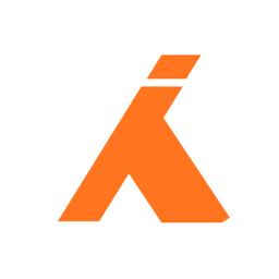 logo-company