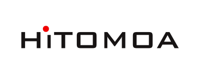 ヒトモア株式会社