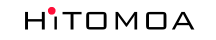 ヒトモア株式会社